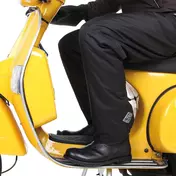 Termoscudo R093 Tucano Urbano Universal Footmuff Takeaway