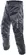 Dainese RAIN PANT Motorcycle Rain мотокуртка Black