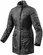 Women's Rev'it Topaz Lady H2O Black мотокуртка мотокуртка