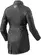 Women's Rev'it Topaz Lady H2O Black мотокуртка мотокуртка