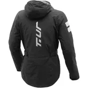 T-ur Motorcycle Rain мотокуртка MUST HAVE мотокуртка