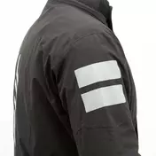 T-ur Motorcycle Rain мотокуртка MUST HAVE мотокуртка