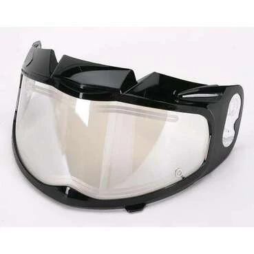 Визор для шлема Z1R Phantom визор с подогревом