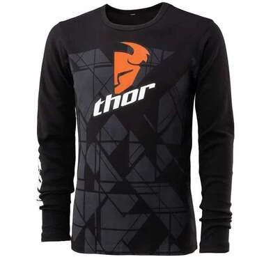Thor Transmit Thermal Водолазка