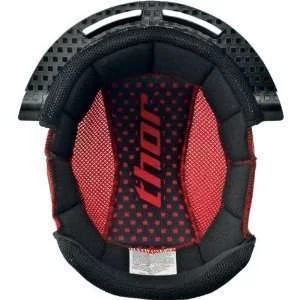 Вставка внутренняя Thor Quadrant2 голова