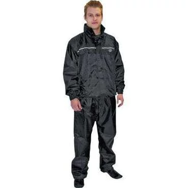 Dowco Guardian Deluxe Дождевик