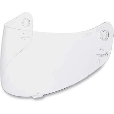 Визор Proshield для шлема Icon прозрачный (Alliance, Alliance GT, Airframe)