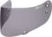 Визор Optics для шлема Icon легкая тонировка (Airmada, Airframe Pro, Airform) IC-04