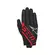 Alpinestars Mm93 Reef V2 мотоперчатки Black Черный