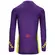 ACERBIS MX J-TRACK NASCAR Motocross Enduro Jersey Purple Red