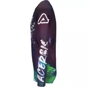 ACERBIS J-WINDY VENT BRUSH Motocross Enduro Jersey White Purple