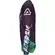 ACERBIS J-WINDY VENT BRUSH Motocross Enduro Jersey White Purple