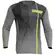Moto Cross Enduro thor Prime Tech jersey gray Black