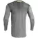 Moto Cross Enduro thor Prime Tech jersey gray Black