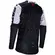 Leatt JERSEY MOTO 4.5 LITE Black Motocross Jersey