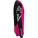 ACERBIS X-FLEX BLIZZARD Motocross Enduro Jersey Black Pink