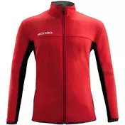 Acerbis BELATRIX Sport комбинезон мотокуртка Red Black
