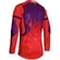 Leatt JERSEY MOTO 5.5 ULTRAWELD Brown Cross Moto Jersey