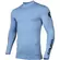 Moto Cross Enduro Seven Mx ZERO COMPRESSION Blue Jersey