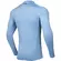 Moto Cross Enduro Seven Mx ZERO COMPRESSION Blue Jersey