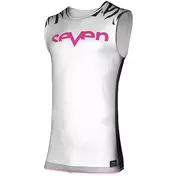SEVEN MX ZERO S2BRA Motocross Singlet