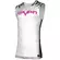 SEVEN MX ZERO S2BRA Motocross Singlet