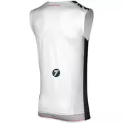 SEVEN MX ZERO S2BRA Motocross Singlet