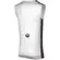 SEVEN MX ZERO S2BRA Motocross Singlet