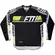 Moto Cross Fm Racing POWER X31 petrol jersey