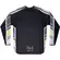 Moto Cross Fm Racing POWER X31 petrol jersey