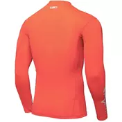Moto Cross Enduro Jersey Seven Mx ZERO COMPRESSION Coral