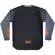 Fm Racing XPRO24 Dust Moto Cross Jersey