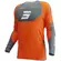 Moto Cross Enduro Jersey Shot CONTACT SHIELD Orange