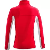 Acerbis BELATRIX Women's Sport комбинезон мотокуртка Red White