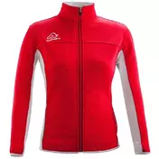 Acerbis BELATRIX Women's Sport комбинезон мотокуртка Red White