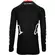 ACERBIS MX J-TRACK INC. MotoCross Enduro Jersey Red-black