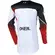 Oneal HARDWEAR AIR SLAM Moto Cross Enduro Jersey Black Red