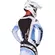 Alpinestars TECHSTAR MELT Moto Cross Enduro Jersey Black Blue