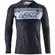 Leatt JERSEY MOTO 5.5 ULTRAWELD Black Cross Moto Jersey
