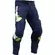 Leatt RIDE KIT 3.5 JR Blue Motocross Complete Boy