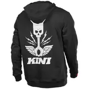 KP худи Kini Red Bull 2.0 Anthracite