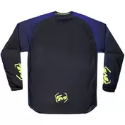 Moto Cross Jersey Fm Racing XPRO24 Dark