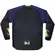Moto Cross Jersey Fm Racing XPRO24 Dark