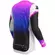 Moto Cross Enduro Jersey Shot AEROLITE ASTRAL Blue Pink