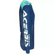 ACERBIS X-FLEX BLIZZARD 2.0 Motocross Enduro Jersey Blue White