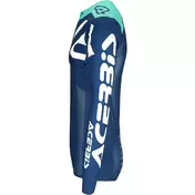 ACERBIS X-FLEX BLIZZARD 2.0 Motocross Enduro Jersey Blue White