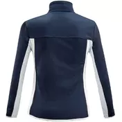 Acerbis BELATRIX Women's Sports комбинезон мотокуртка Blue White