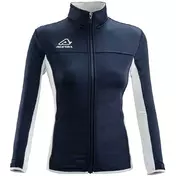 Acerbis BELATRIX Women's Sports комбинезон мотокуртка Blue White
