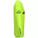 ACERBIS J-WINDY VENT LIMELIGHT Green Black Motocross Enduro Jersey