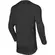 Seven Mx VOX STAPLE Cross Enduro Motorcycle Jersey Black